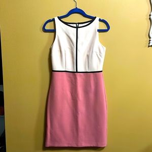 Loft size 2 like new